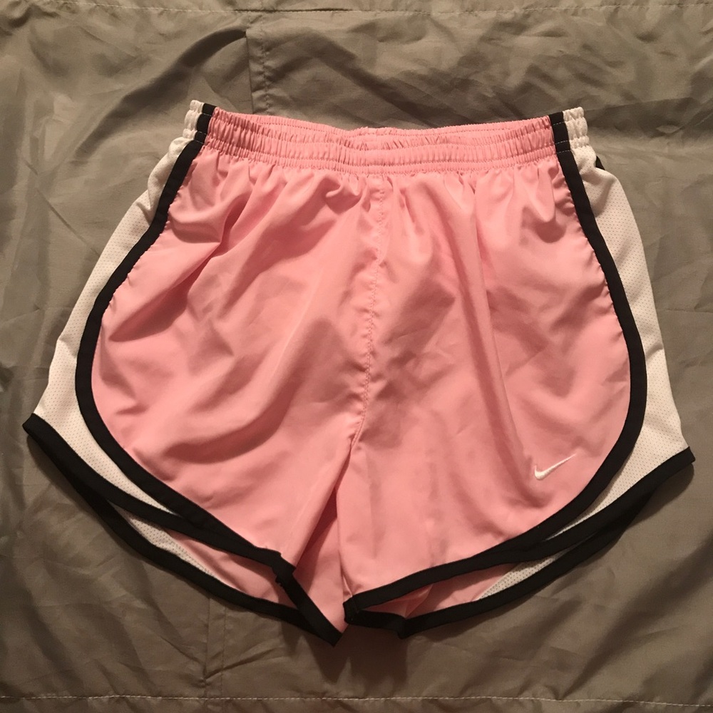Women's Nike Shorts